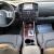 2009 Nissan pathfinder LE gcc full option first owner km driven
