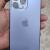iPhone 13 PRO 256gb