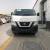 2018 Nissan urvan nv350