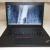 LENOVO THINKPAD T460 (i5/6th generation/8gb/500gb SSD)