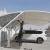 Car Parking Shades Suppliers in Umm Al Quwain 0543839003