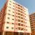 PERFECT INVESTMENT/ RESIDENTIAL BUILDING G + 8 FOR SALE/ AJMAN