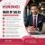 Head of Sales Required in Dubai