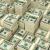 Project financing offer
