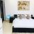 Sea View| Fully Furnished| Large Layout| Rented