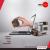 Office Furniture Dubai - Abu Dhabi Office Furniture Store in UAE