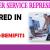 Customer Service Representative Required in Dubai