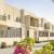 Townhouse for Sale Dubai- Miva.ae