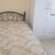 Executive Female Bed Space near Asiana Hotel opp to Reef Mall