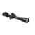 Meopta ZD 6-24x56 RD Tactical Riflescope (INDOOPTICS)