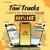 Build Your Next-Gen Roadside Service App with SpotnRides