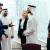 - Expert Business Setup Solutions in Dubai & UAE – Jitendra Business Consultants - Start Your UAE Bu