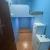 Rooms for rent