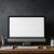Affordable Desktop Computers For Sale In Dubai