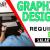 Graphic Designer Required in Dubai
