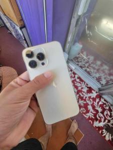 Iphone 14 Pro Max (128GB)