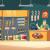 Wholesale Hardware Dealer in Dubai