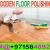 Wooden Floor Polish-Painting Services Company Dubai Ajman Sharjah
