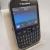 Blackberry 9320 curve