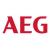 AEG cooker service Abu Dhabi 0564834887