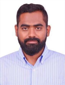 Administrator / Document Controller