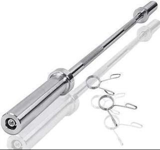 Have you checked why people exercise using this piece of equipmen