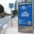 pop up display printing dubai