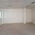 50,000 SqFt Warehouse With Shed And Office For Rent In Jebal Ali with High Electrical load 1000 KW