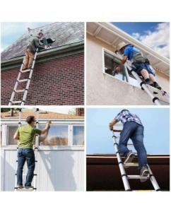 3.2 meter Telescopic Ladder