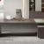 AED 4199, Upgrade Your Workspace With Ergonomic Office Furniture From Highmoon Office Furniture In A