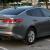 Kia optima 2017