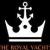The Royal Yacht Rental Dubai - Private Luxury Yacht Charter on Rent in Dubai, UAE