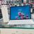 Huawei Matepad 11.5 with keyboard and pen