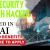 Cybersecurity - Business Development Manager / Growth Hacker Required in Dubai