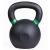 Buy Kettlebell from manufacturer in UAE