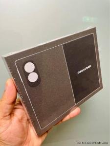 Samsung Galaxy