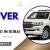 Driver Required in Dubai