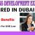 Business Development Executive Required in Dubai
