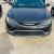 Chrysler 2015 200 For Sale
