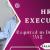 HR executive Required in Dubai