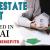 Real Estate Agent Required in Dubai
