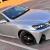 Lexus is250