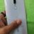 Oppo F11
