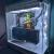 High-End Gaming PC