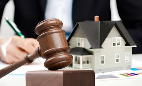 Why Landlords Should Hire a Rental Dispute Law Firm in Dubai