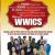 WWICS Group of Companies