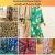 Printing on Fabric by Karyan Art – Kuwait