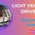 Light Vehicle Driver Required in Dubai UAE