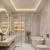 Home Renovation Experts in Dubai