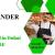 Bartender Required in Dubai